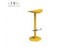 taburete-alto-color-mostaza