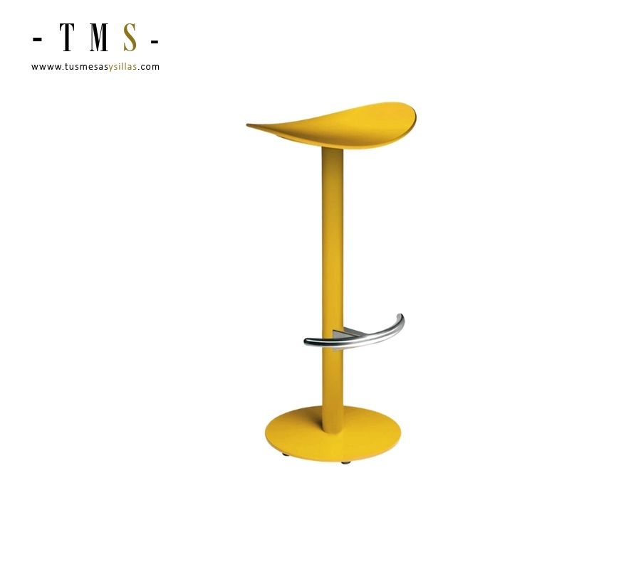 taburete-alto-color-mostaza