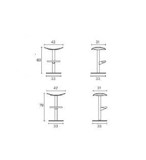 medidas-taburete-alto-coma