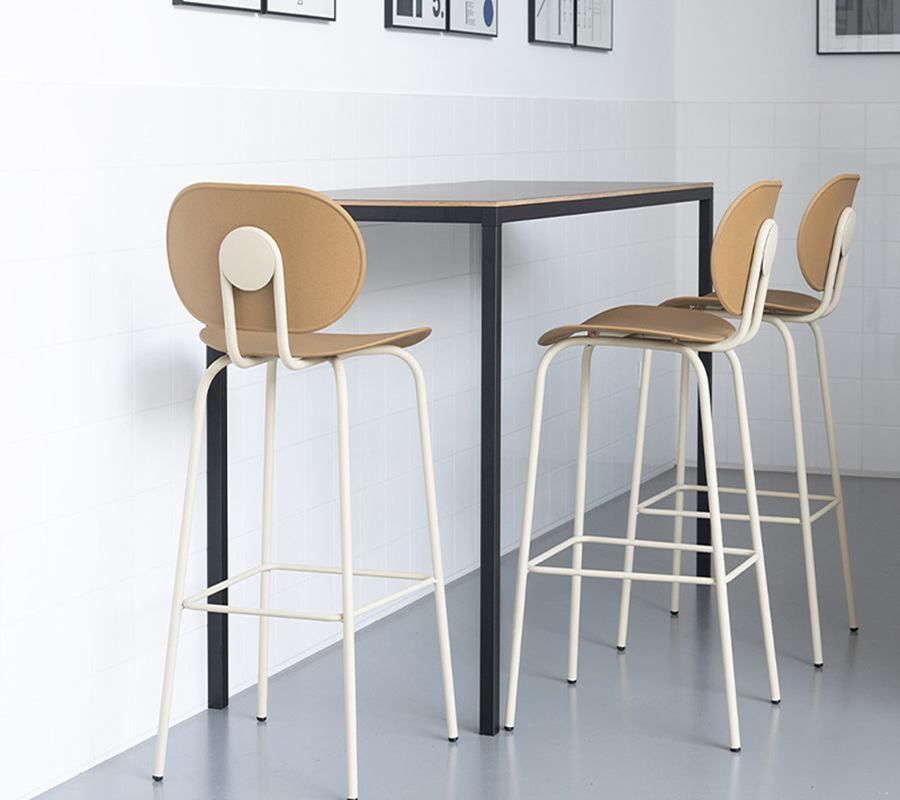 taburete-hari-polipropileno