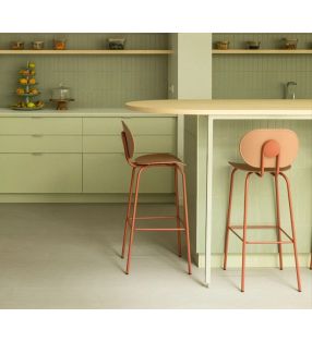 taburetes-mostrador-hari-ondarreta