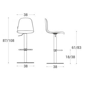mesures-tabouret-Lemon-Cancio