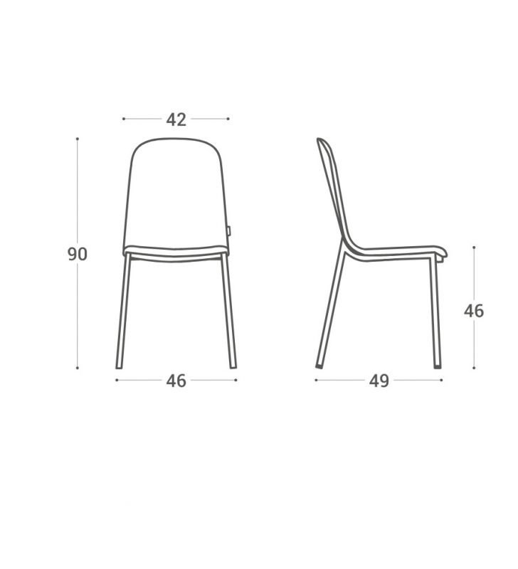 mesures-chair-Moly-Cancio