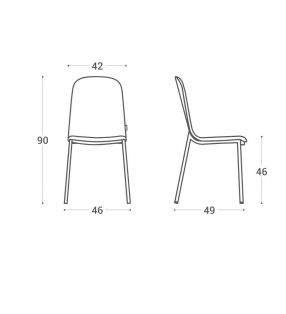 mesures-chair-Moly-Cancio
