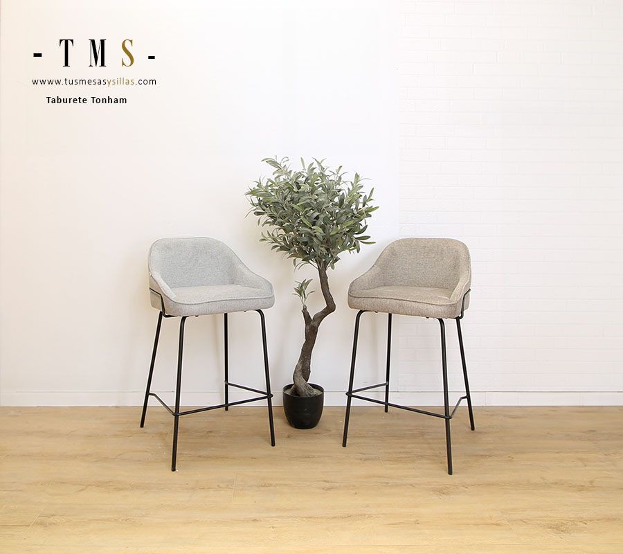 taburete-alto-de-diseño-para-hogares-modernos