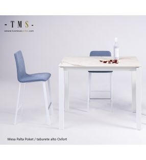Mesa-alta-resistentes-golpes