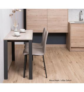 mesa-con-apertura-frontal-cocina