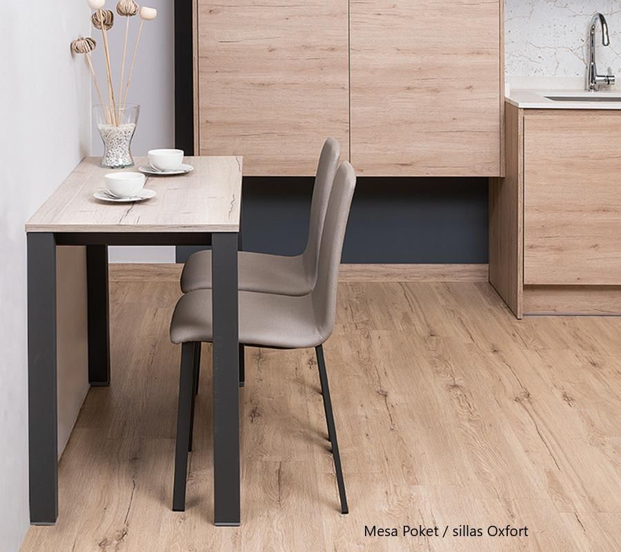 mesa-con-apertura-frontal-cocina