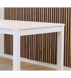 mesa-blanca-estrecha-Poket