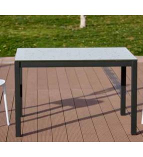 copy of Table avec ouverture frontale et profondeur de poche minimum de 50 cm  - 1