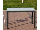 copy of Table avec ouverture frontale et profondeur de poche minimum de 50 cm  - 1