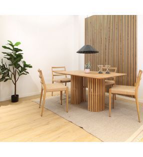 mesa-de-comedor-para-salones-elegantes