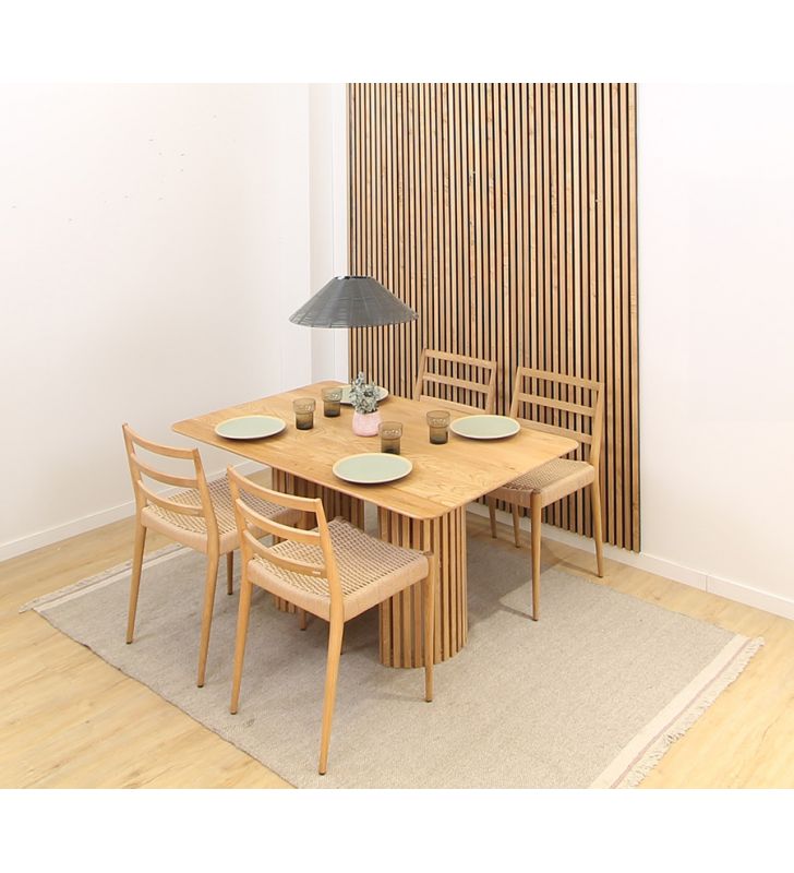 mesa-de-comedor-Hegoa-fabricada-en-San-Sebastián