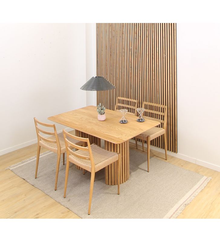 encimera-de-madera-maciza-en-roble-natural