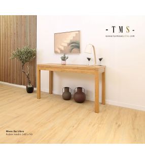 mesa-estrecha-de-cocina-extensible