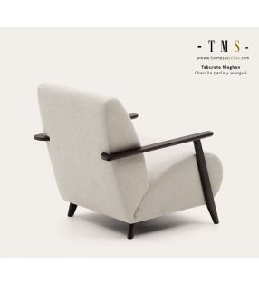 Butaca-para-salones-y-comedores