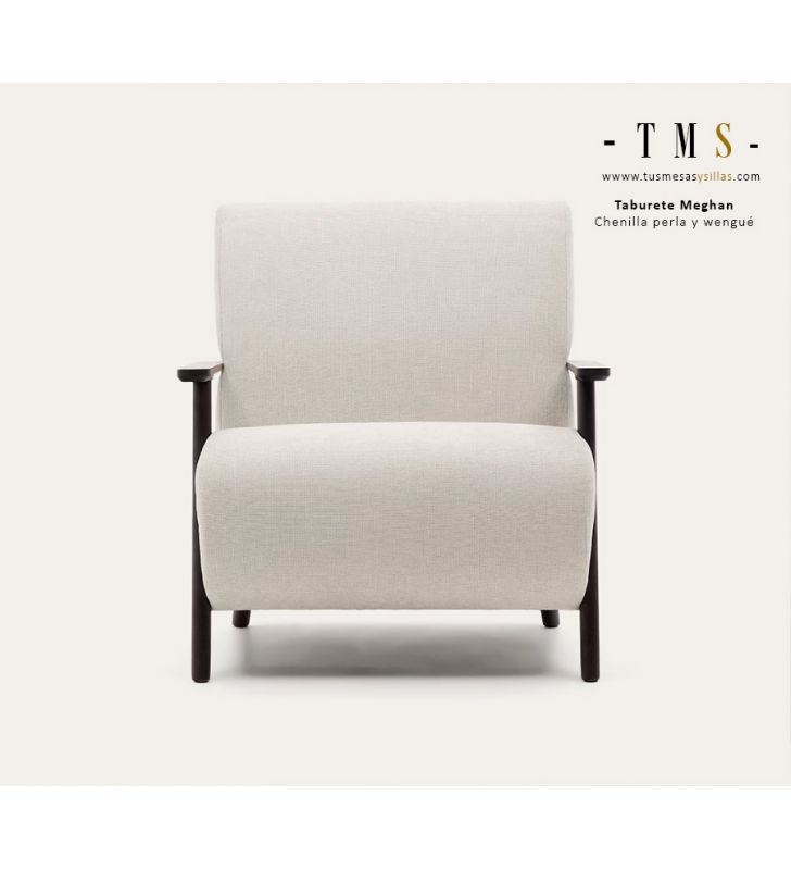 sillón-tapizado-y-madera-de-fresno-color-wengué