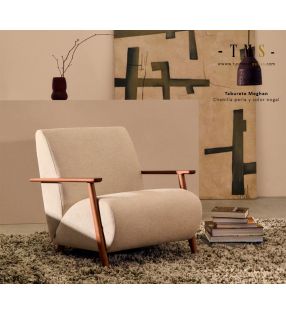butaca-commode-y-elegant