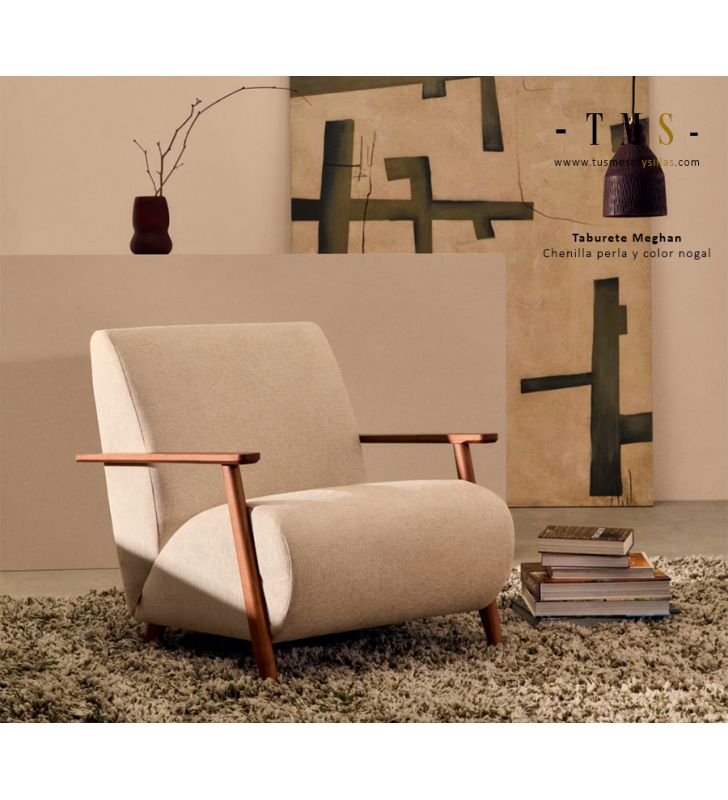 butaca-commode-y-elegant