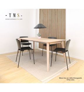 mesa-extensible-en-madera-clara
