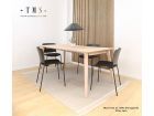 mesa-extensible-en-madera-clara