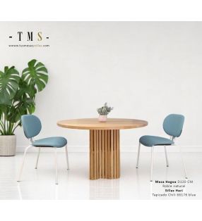 silla-Hari-tapizada-moderna