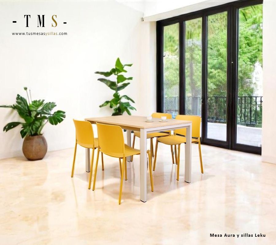 mesa-extensible-para-cocinas-modernas