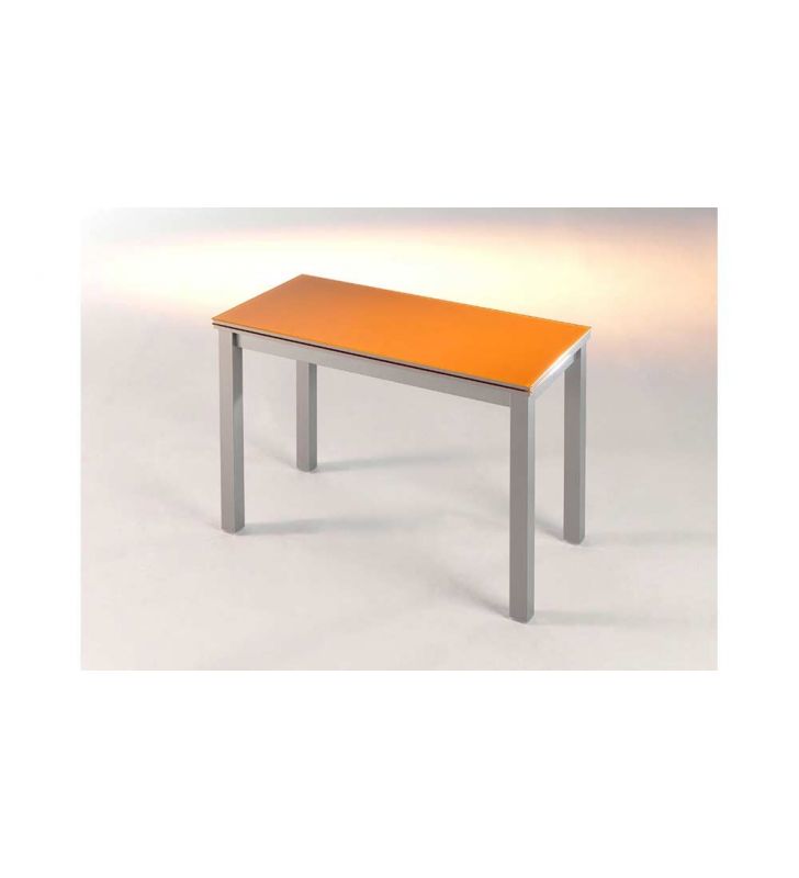 mesa cocina Maxima, encimera formica Vimens mesa cocina Maxima, encimera formica Vimens