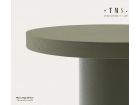 détail-table-ciment-vert