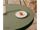 détail-table-ronde-ciment-vert