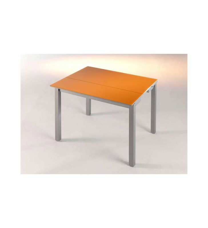 mesa cocina Maxima, encimera formica Vimens mesa cocina Maxima, encimera formica Vimens