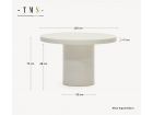 medidas-mesa-Aiguablava-120-cm