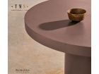 detalle-mesa-redonda-cemento-terracota