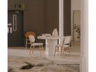 mesa-de-cemento-blanco-de-120-cm-de-diámetro