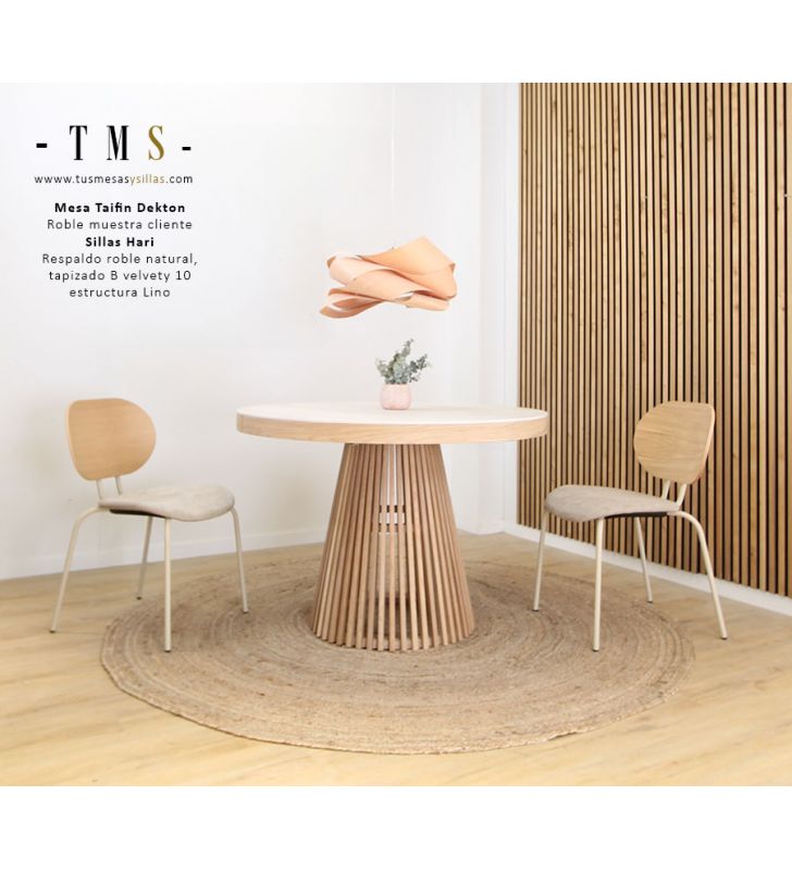 chaise-comedor-élégante-et-commoda