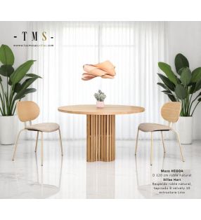 silla-Hari-con-dossé-en-bois-oble-naturel-et-siège-tapizado