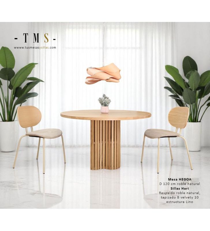 silla-Hari-con-dossé-en-bois-oble-naturel-et-siège-tapizado
