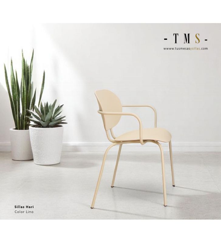 silla-de-cocina-de-fácil-limpieza
