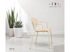silla-de-cocina-de-fácil-limpieza