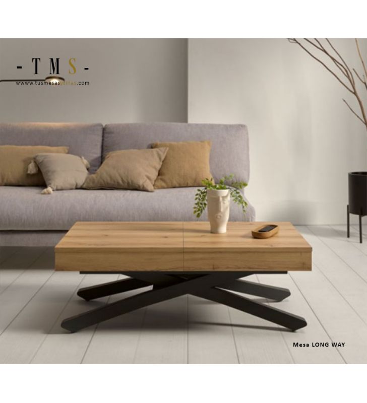 mesa-de-centro-elevable