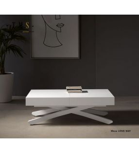 mesa-Long-Way-lacada-en-blanco