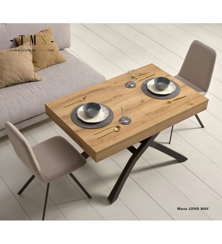 bonita-mesa-de-centro-transformable