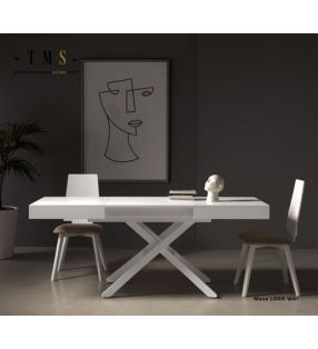 mesa-de-centro-transformable