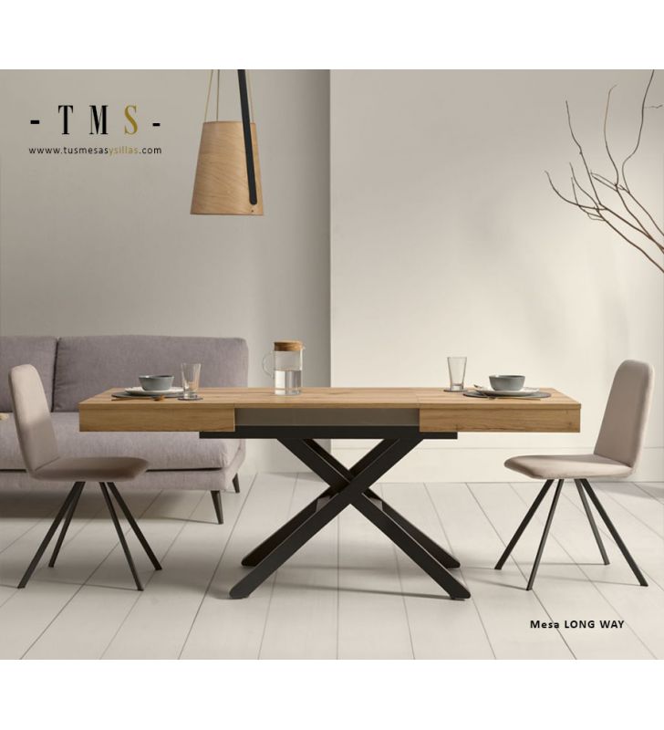 mesa-elebavle-y-extensible-de-comedor