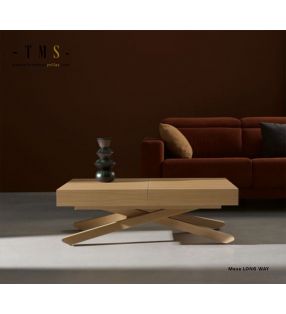 mesa-long-way-en-roble-natural