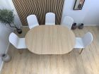 mesa-redonda-110-cm-extensible
