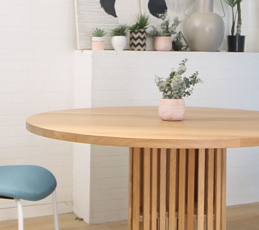 mesas-redondas-diferentes-comedor