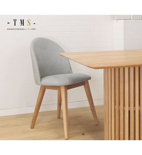 table à manger et chaises de qualité