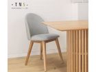 silla-comedor-comoda-tapizada
