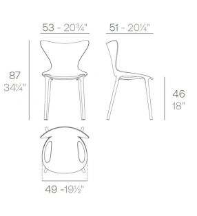 Mesures-chairs-Wondom